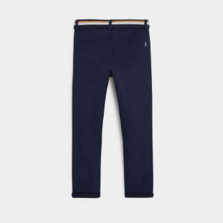 OKAIDI PANTALONE ZA DECAKE CHINO