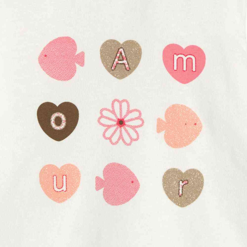 OBAIBI MAJICA TICLAUDINE 