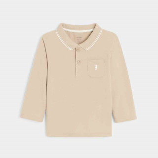OBAIBI POLO MAJICA MAYO 