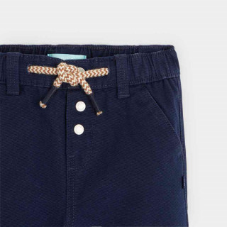 OBAIBI PANTALONE MOJITO