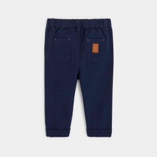 OBAIBI PANTALONE MOJITO
