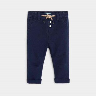 OBAIBI PANTALONE MOJITO