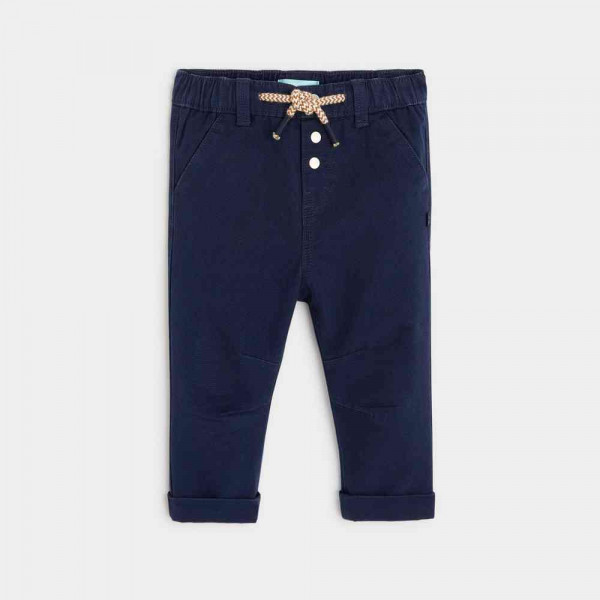 OBAIBI PANTALONE MOJITO