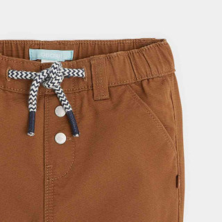 OBAIBI PANTALONE MOJITO