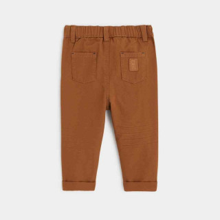 OBAIBI PANTALONE MOJITO