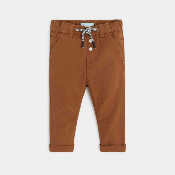 OBAIBI PANTALONE MOJITO