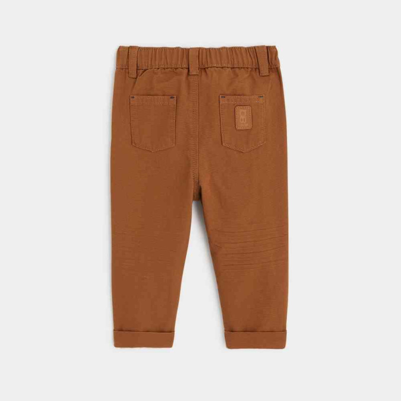 OBAIBI PANTALONE MOJITO