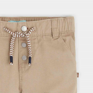 OBAIBI PANTALONE MOJITO