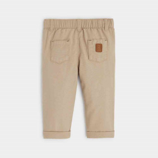 OBAIBI PANTALONE MOJITO