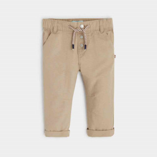 OBAIBI PANTALONE MOJITO