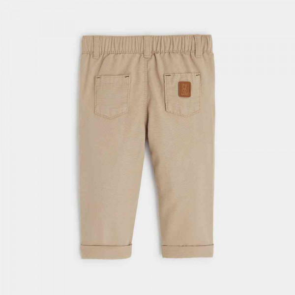 OBAIBI PANTALONE MOJITO