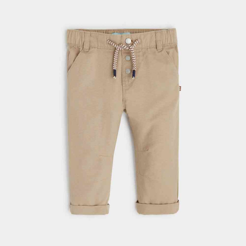 OBAIBI PANTALONE MOJITO