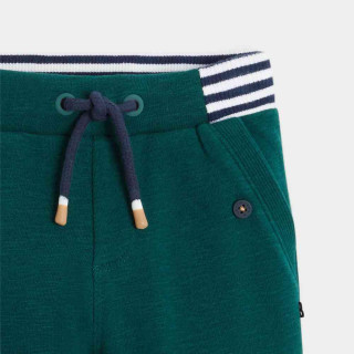 OBAIBI PANTALONE TONCA