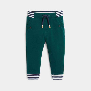 OBAIBI PANTALONE TONCA