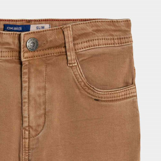 OKAIDI PANTALONE 