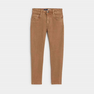 OKAIDI PANTALONE 