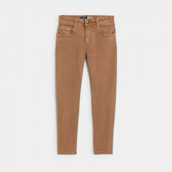 OKAIDI PANTALONE 