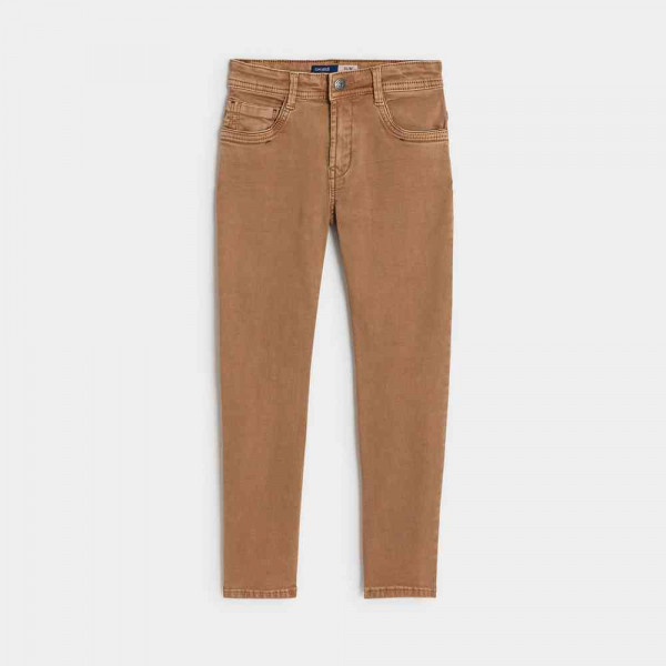 OKAIDI PANTALONE 