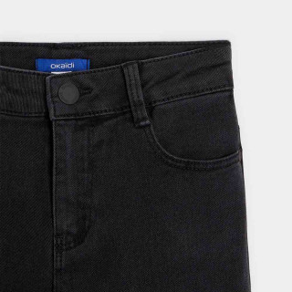 OKAIDI PANTALONE CEFLARE 