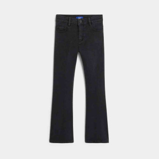 OKAIDI PANTALONE CEFLARE 