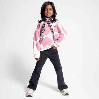 OKAIDI PANTALONE CEFLARE 