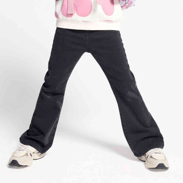 OKAIDI PANTALONE CEFLARE 
