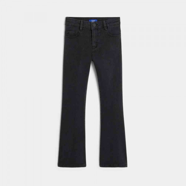 OKAIDI PANTALONE CEFLARE 