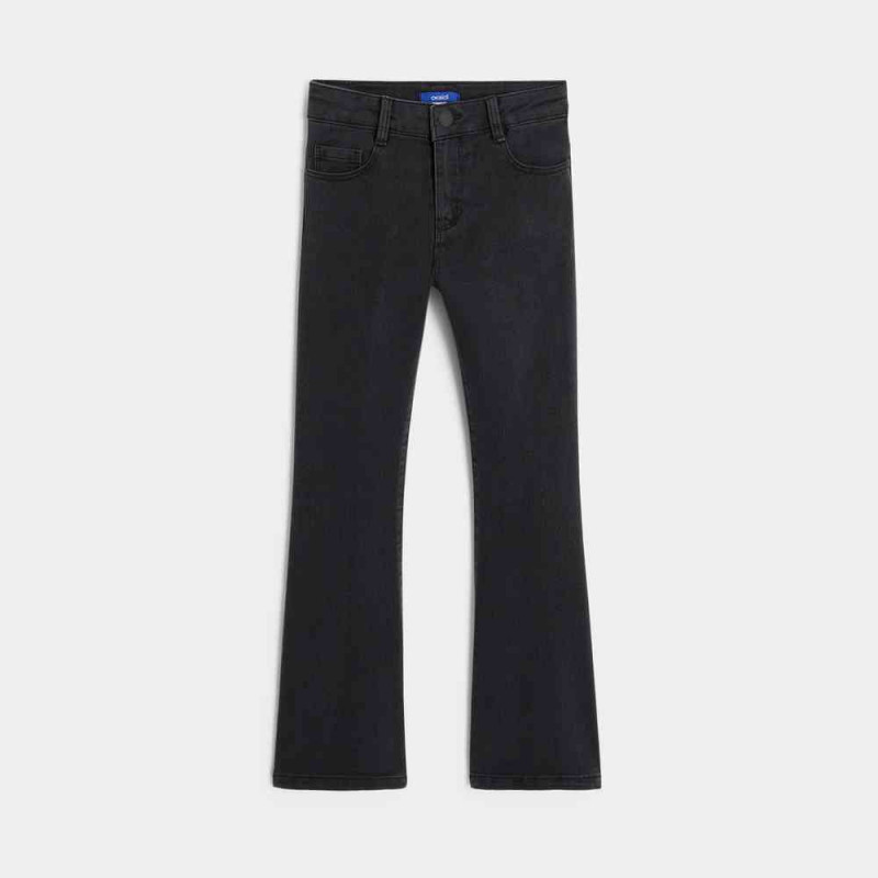 OKAIDI PANTALONE CEFLARE 