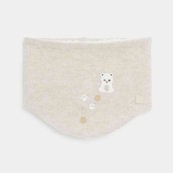 OBAIBI OKOVRATNIK PANPAN