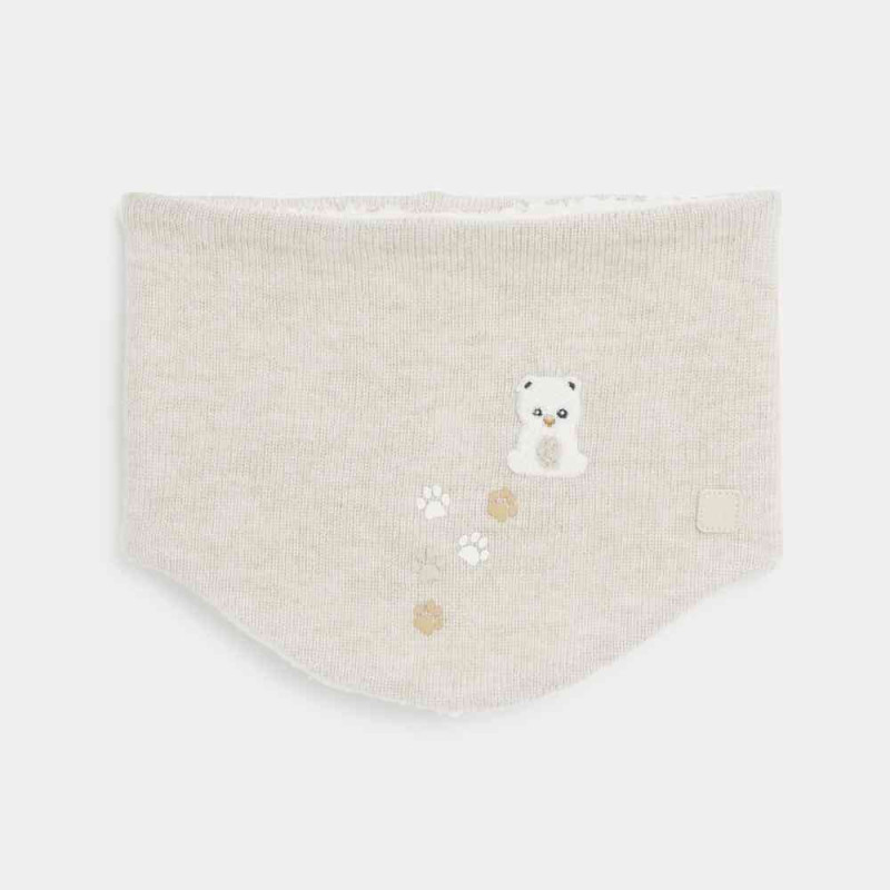 OBAIBI OKOVRATNIK PANPAN 