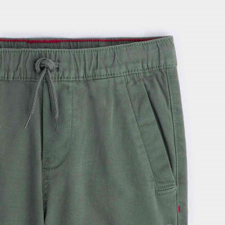 OKAIDI PANTALONE PEOBATTLE
