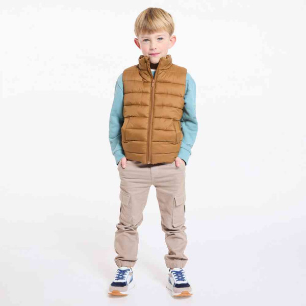 OKAIDI PANTALONE PEOBATTLE