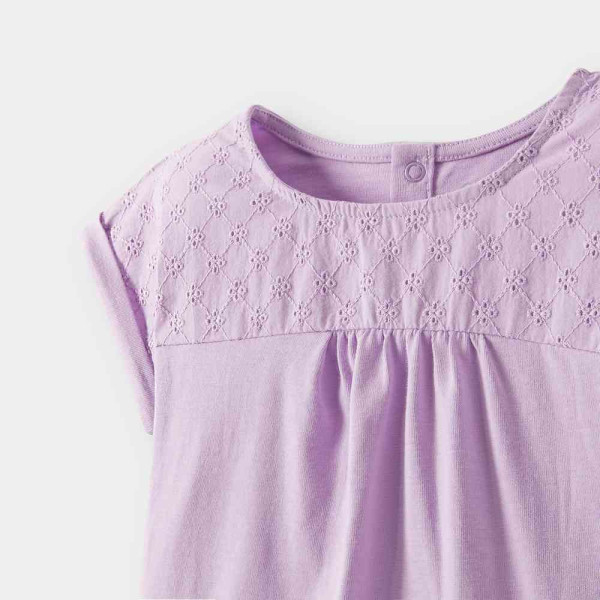 OBAIBI MAJICA TANGLAISE 