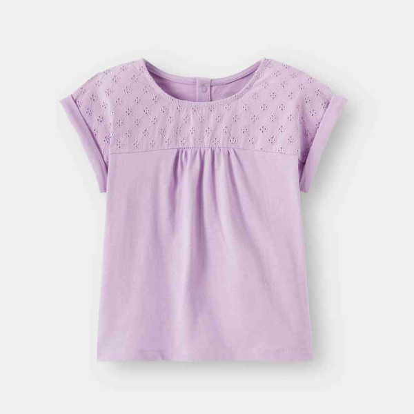 OBAIBI MAJICA TANGLAISE 