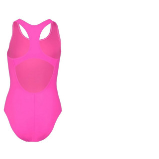 PUMA KUPACI KOSTIM RACERBACK SWIMSUIT 1P