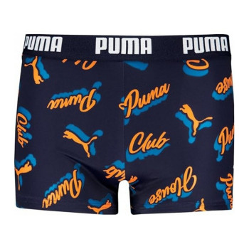 PUMA KUPACE GACICE ZA DECAKE CLUB HOUSE TRUNKS 1P 