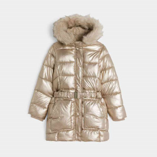 OKAIDI VODOODBOJNA JAKNA GBELT 