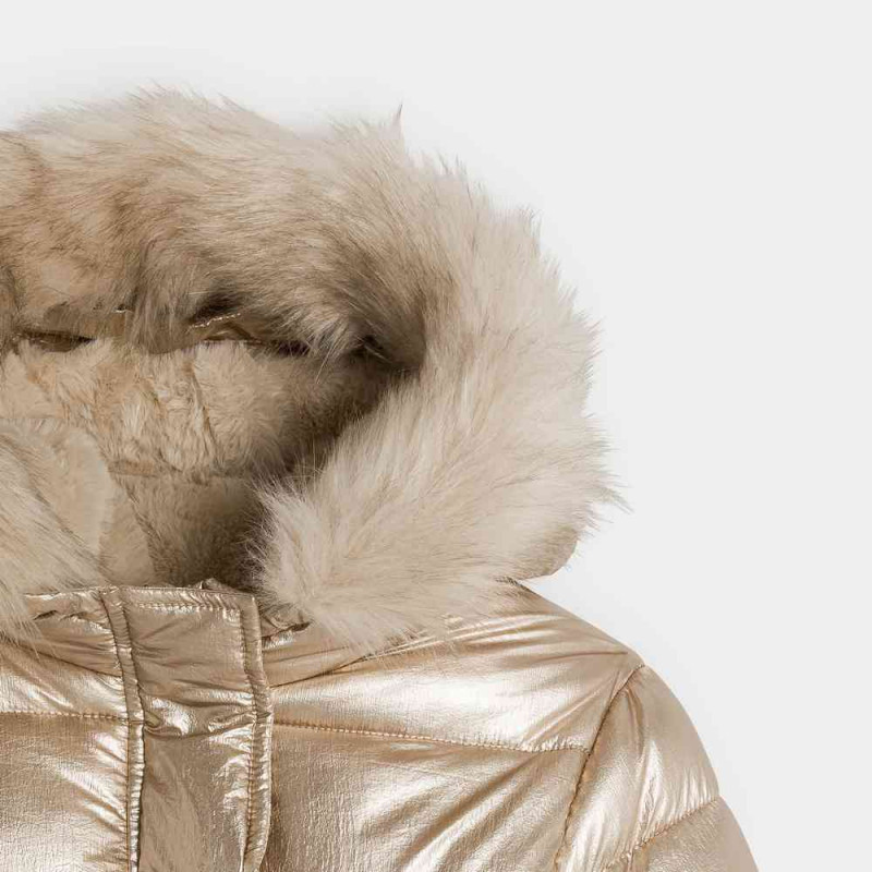 OKAIDI VODOODBOJNA JAKNA GBELT 