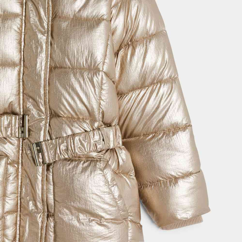 OKAIDI VODOODBOJNA JAKNA GBELT 