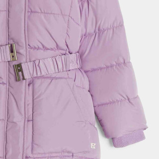 OKAIDI VODOODBOJNA JAKNA GBELT 