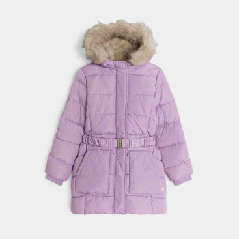 OKAIDI VODOODBOJNA JAKNA GBELT 