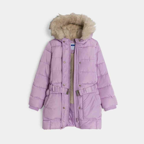 OKAIDI VODOODBOJNA JAKNA GBELT 