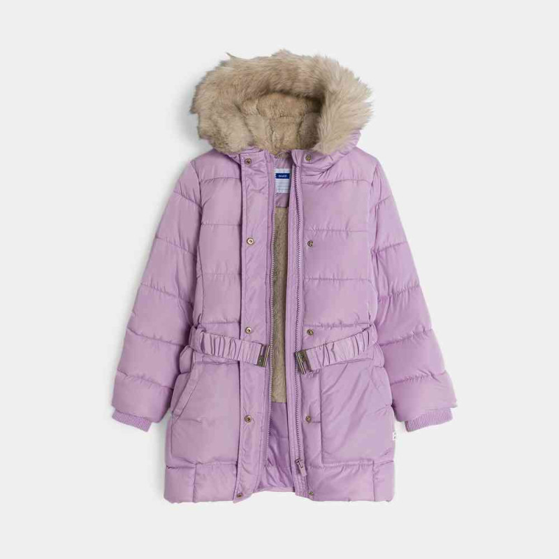 OKAIDI VODOODBOJNA JAKNA GBELT 