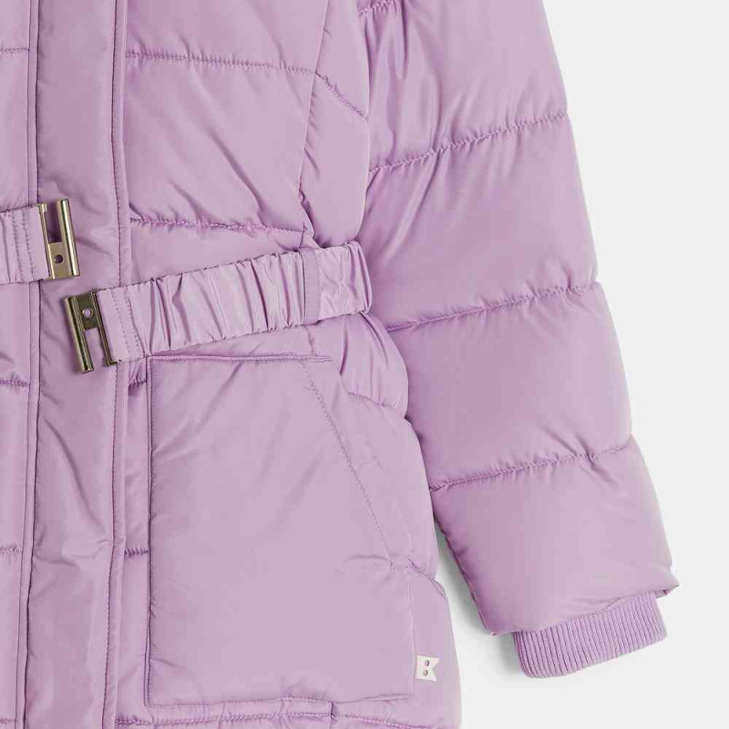 OKAIDI VODOODBOJNA JAKNA GBELT 