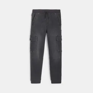 OKAIDI FARMERICE ZA DECAKE PEOBATTLEDENIM