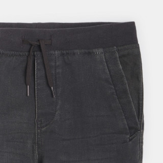 OKAIDI FARMERICE ZA DECAKE PEOBATTLEDENIM 