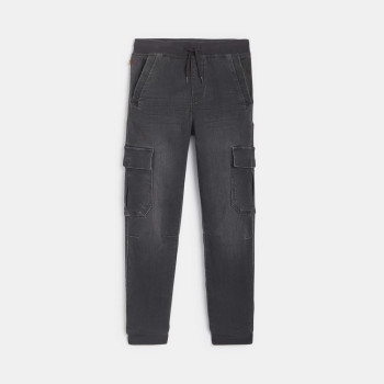 OKAIDI FARMERICE ZA DECAKE PEOBATTLEDENIM 