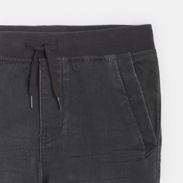 OKAIDI FARMERICE ZA DECAKE PEOBATTLEDENIM 