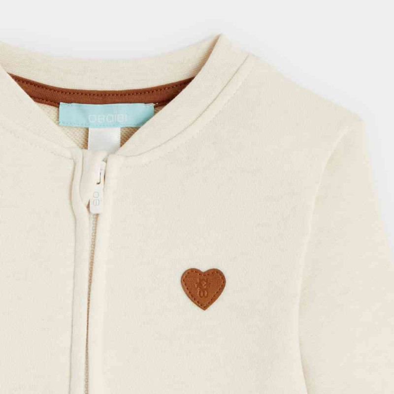 OBAIBI DUKS ZA DEVOJCICE SWATSPORT 