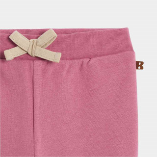 OBAIBI PANTALONE JOGSPORT
